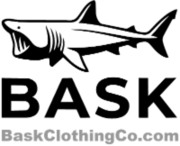 Bask Clothing Company