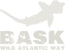 Bask Clothing Company - Home