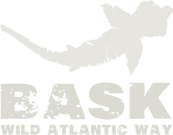 Bask Clothing Company