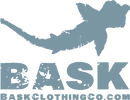 Bask Clothing Company - Home