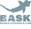 Bask Clothing Company - Home