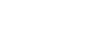Bask Clothing Company - Home