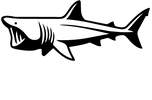 Bask Clothing Company - Home