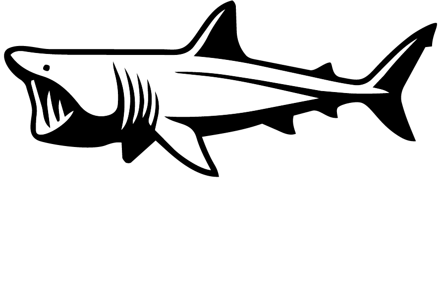 Bask Clothing Company
